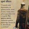 guason9575