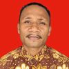 bengalonkuta7com