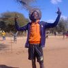 losika losika thupane CSP RSA