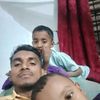 md.riaz.khan923