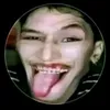 janyiel1