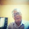 wak.supardi2