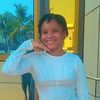fatoumata.mbaye.m