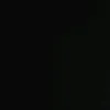 ra_m137