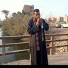 user4198800752047