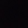 user4814995159024
