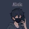 alonebhai84
