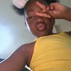kylee.j8