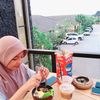yxx_sellaaaa