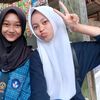 naunauuluvluv