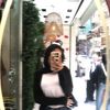 user316262257