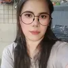 ellaanne_34