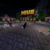 horror_mods_minecraft0