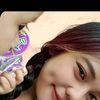 yayang.67