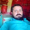 rhmanullah27