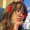 yuriswann💋🦑