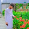iqbal5464258