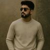 raza_0_2