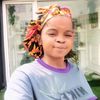 user9615190191716