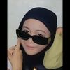 marisha250537
