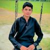 ashir.mehmood35