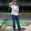 farelsaisar.farel