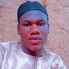 mujittafa.ibrahim96