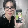yowon_93_o7z4