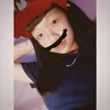 user.phwlyn