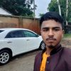 user550995302251918