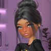 lisa_games_roblox1
