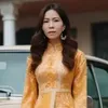 loan.vn49