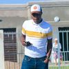 merlon257