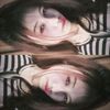 v3lyeaa