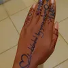 quinninwalter1