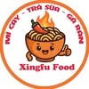 micayxingfu