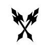 sxviorclothing