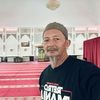 saufi.osman6