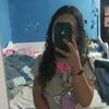 thauanysaaattoos
