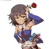 Mimi