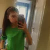 xx.lucy.mae.xx2x