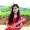 fulmayashakya55