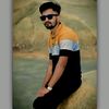 choto_nobab20