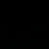 mohamad.alhajj74