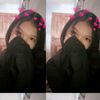 ntannnnn48