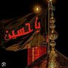 anusansari47