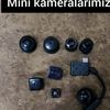 tv.fenomen.elvin.com