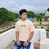 md.piash645