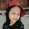 aprill_0400
