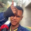 offset.owaba1